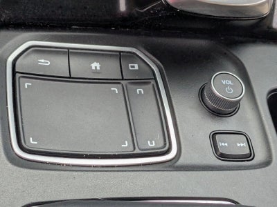 2023 Acura MDX w/Technology Package