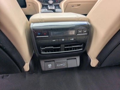2023 Acura MDX w/Technology Package