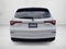 2023 Acura MDX w/Technology Package