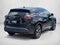 2023 Nissan Murano SL FWD