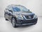 2020 Nissan Pathfinder S 2WD