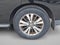 2020 Nissan Pathfinder S 2WD