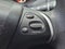 2020 Nissan Pathfinder S 2WD