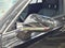 2024 Lexus TX TX 350