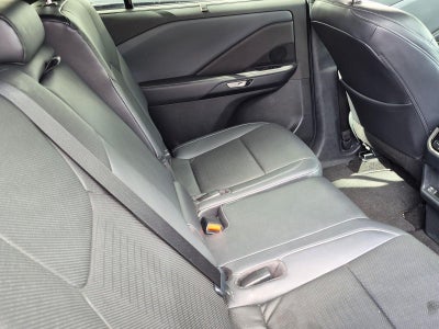 2024 Lexus TX TX 350