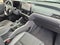 2024 Lexus TX TX 350