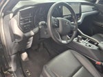 2024 Lexus TX TX 350