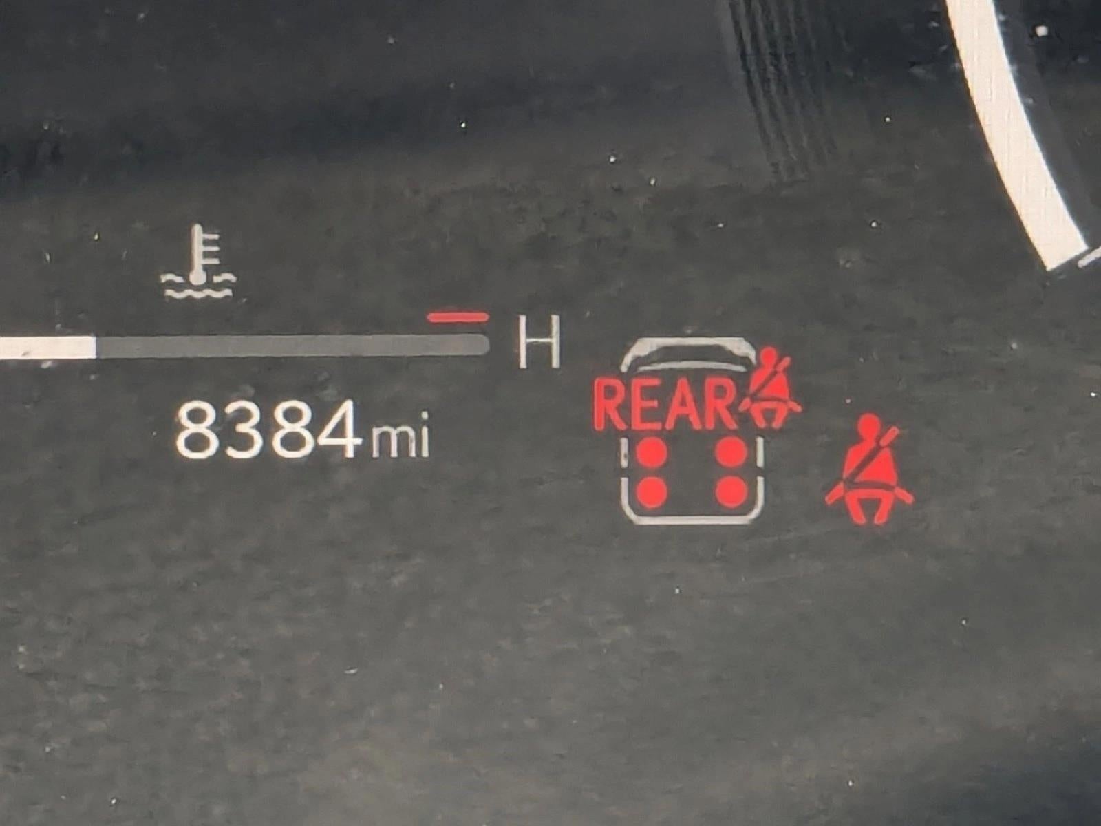 2025 Lexus TX TX 350