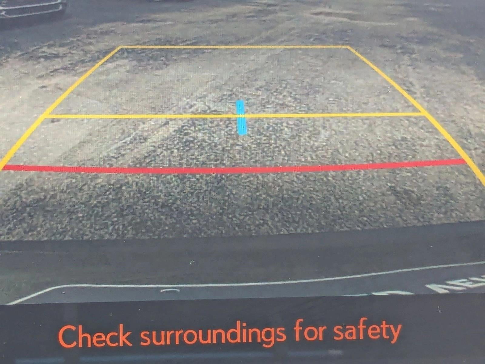 2025 Lexus TX TX 350