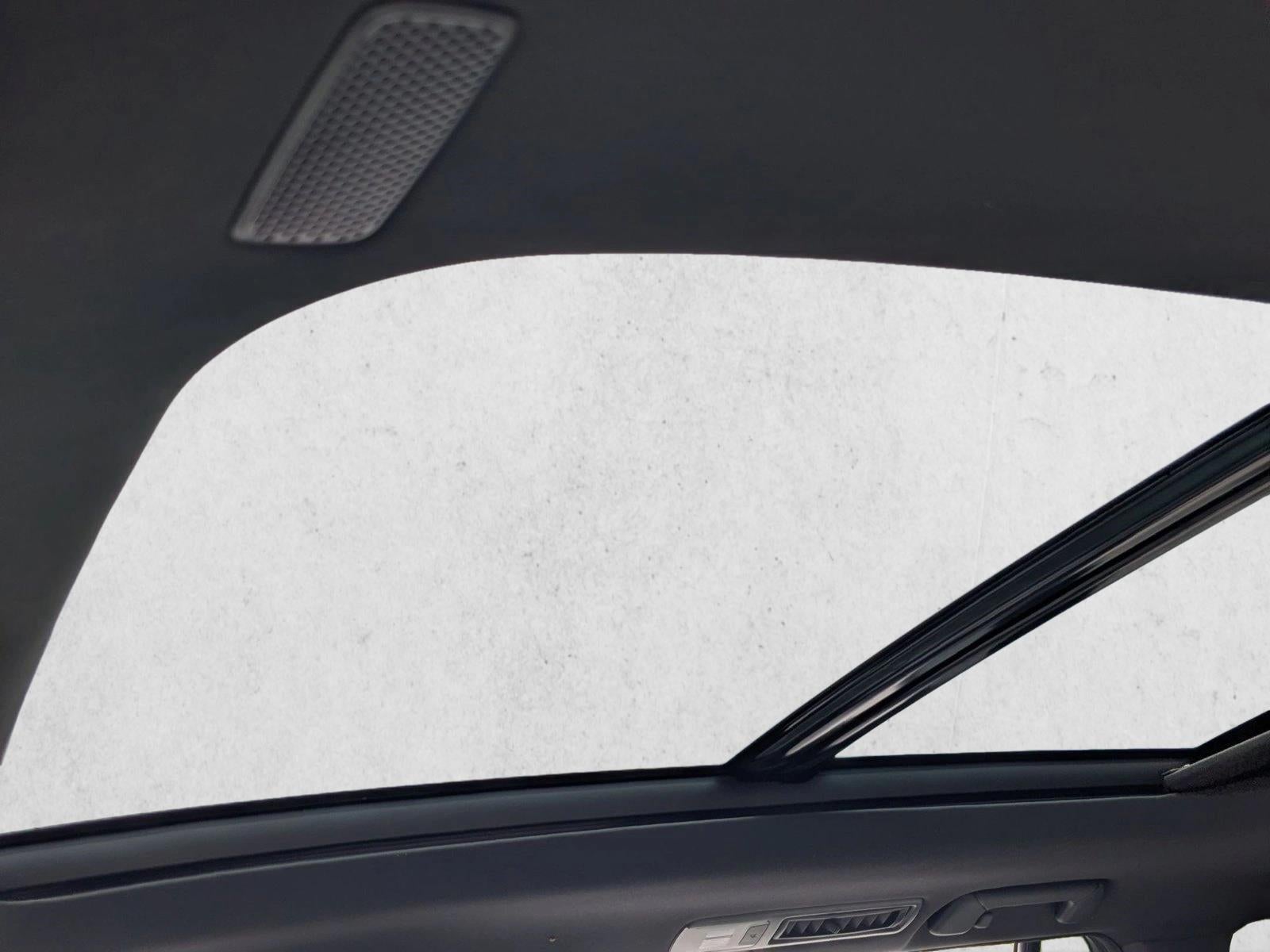 2025 Lexus TX TX 350