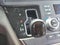 2017 Toyota Sienna XLE 8 Passenger
