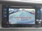 2017 Toyota Sienna XLE 8 Passenger