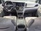 2017 Toyota Sienna XLE 8 Passenger