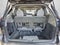 2017 Toyota Sienna XLE 8 Passenger