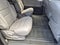 2017 Toyota Sienna XLE 8 Passenger