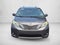 2017 Toyota Sienna XLE 8 Passenger
