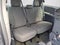 2017 Toyota Sienna XLE 8 Passenger