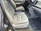 2017 Toyota Sienna XLE 8 Passenger