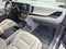 2017 Toyota Sienna XLE 8 Passenger