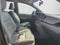 2017 Toyota Sienna XLE 8 Passenger