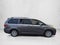 2017 Toyota Sienna XLE 8 Passenger