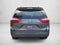 2017 Toyota Sienna XLE 8 Passenger