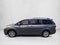 2017 Toyota Sienna XLE 8 Passenger