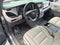 2017 Toyota Sienna XLE 8 Passenger