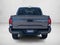 2019 Toyota Tacoma 2WD SR