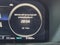 2022 Kia Sorento X-Line SX Prestige