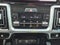 2022 Kia Sorento X-Line SX Prestige