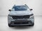 2022 Kia Sorento X-Line SX Prestige