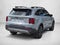 2022 Kia Sorento X-Line SX Prestige