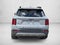 2022 Kia Sorento X-Line SX Prestige