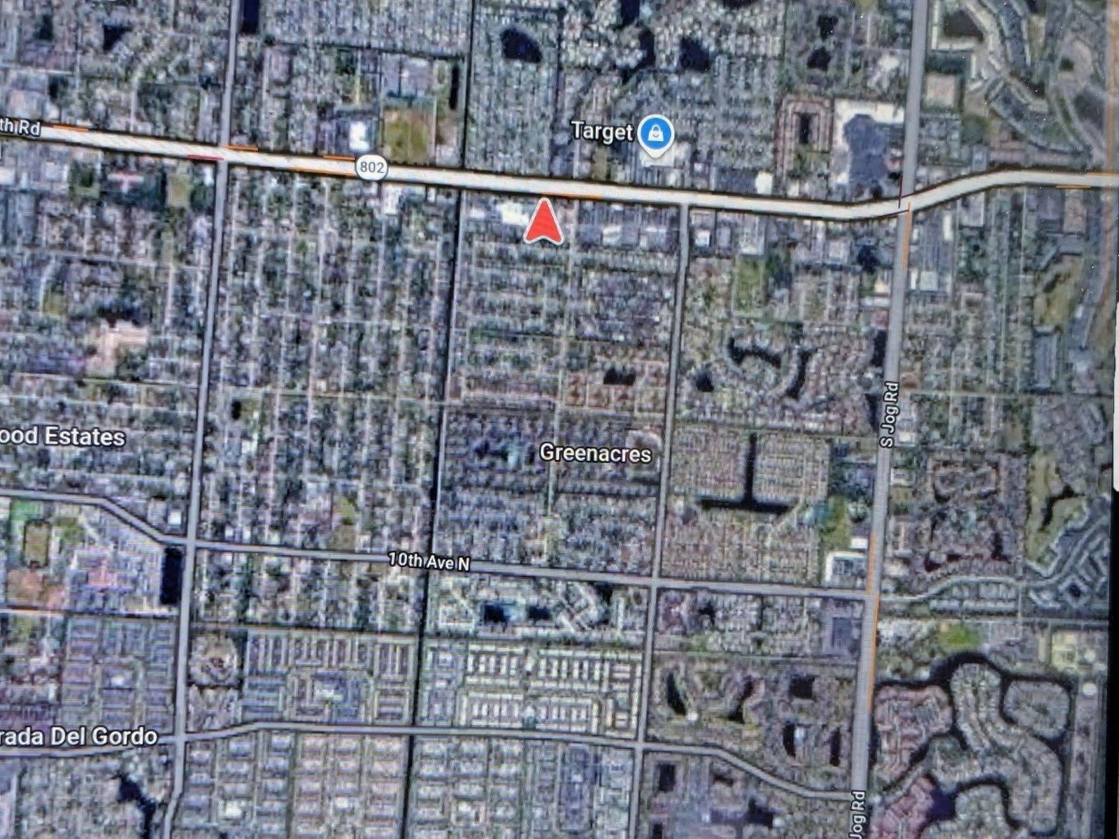 2017 Tesla Model S 100D