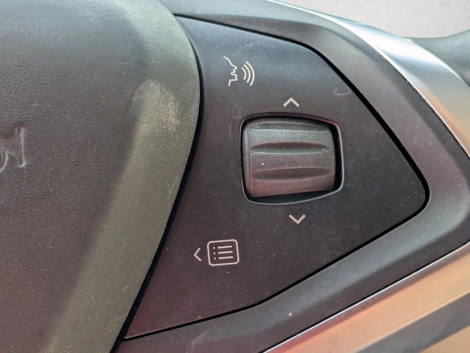 2017 Tesla Model S 100D