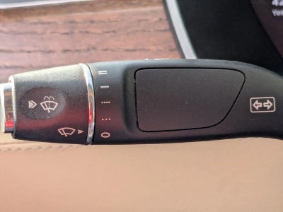 2017 Tesla Model S 100D