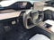 2022 Tesla Model S Base
