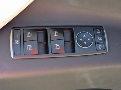 2020 Tesla Model X Long Range