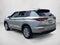2024 Mitsubishi Outlander ES