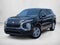 2024 Mitsubishi Outlander ES