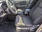 2024 Mitsubishi Outlander ES