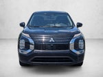 2024 Mitsubishi Outlander ES