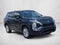 2024 Mitsubishi Outlander ES
