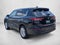 2024 Mitsubishi Outlander ES