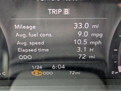 2025 Chevrolet Low Cab Forward 4500 HD NA