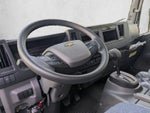 2025 Chevrolet Low Cab Forward 4500 HD NA