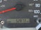 2020 Chevrolet Low Cab Forward 4500 HD 2WD REG CAB 132.5"