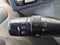 2020 Chevrolet Low Cab Forward 4500 HD 2WD REG CAB 132.5"