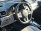 2018 Subaru Forester Base